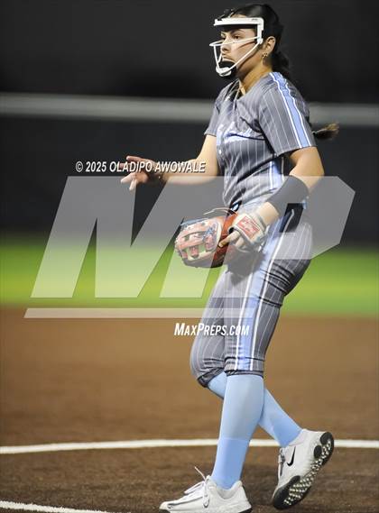 Thumbnail 3 in Wylie East @ Sachse photogallery.