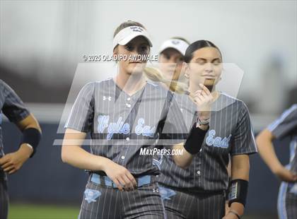 Thumbnail 2 in Wylie East @ Sachse photogallery.