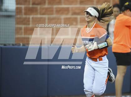 Thumbnail 2 in Wylie East @ Sachse photogallery.