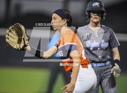 Thumbnail 3 in Wylie East @ Sachse photogallery.