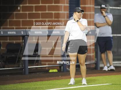 Thumbnail 2 in Wylie East @ Sachse photogallery.