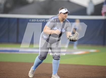 Thumbnail 2 in Wylie East @ Sachse photogallery.