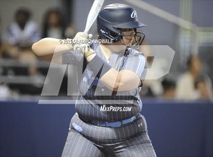 Thumbnail 1 in Wylie East @ Sachse photogallery.