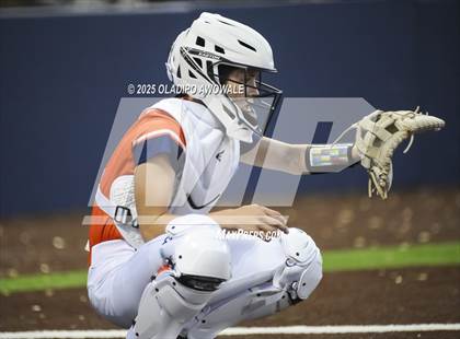 Thumbnail 2 in Wylie East @ Sachse photogallery.