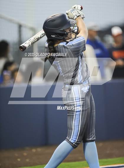Thumbnail 1 in Wylie East @ Sachse photogallery.