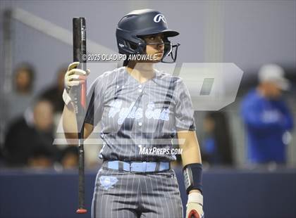 Thumbnail 1 in Wylie East @ Sachse photogallery.