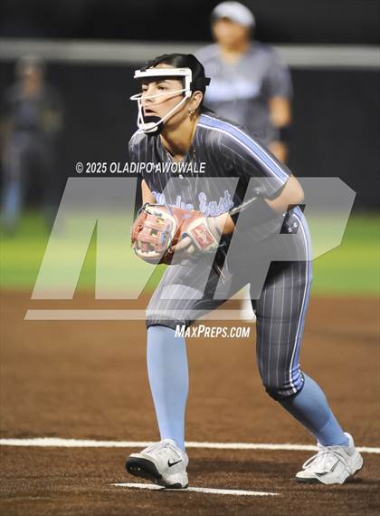 Thumbnail 1 in Wylie East @ Sachse photogallery.
