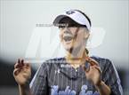 Photo from the gallery "Wylie East @ Sachse"