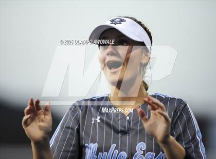 Thumbnail 3 in Wylie East @ Sachse photogallery.