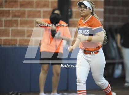 Thumbnail 1 in Wylie East @ Sachse photogallery.