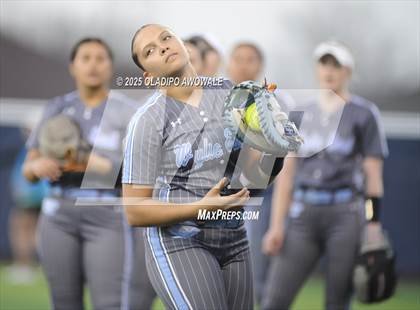Thumbnail 3 in Wylie East @ Sachse photogallery.