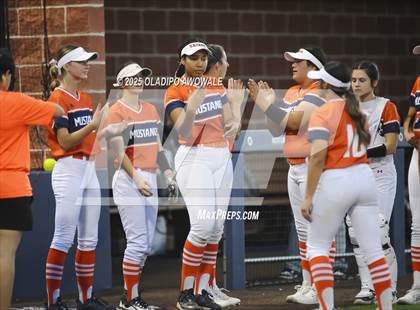 Thumbnail 1 in Wylie East @ Sachse photogallery.