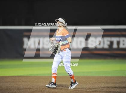 Thumbnail 1 in Wylie East @ Sachse photogallery.