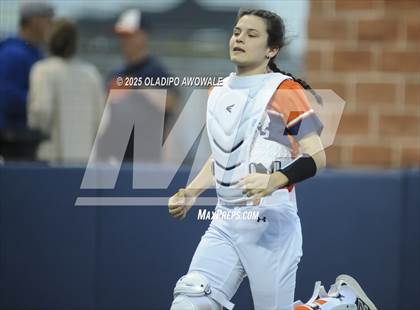 Thumbnail 3 in Wylie East @ Sachse photogallery.
