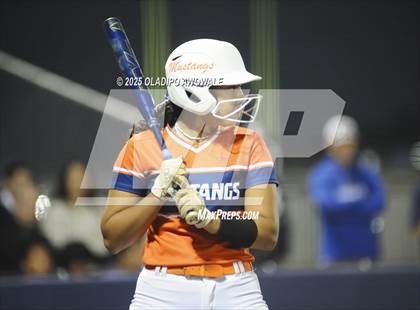Thumbnail 3 in Wylie East @ Sachse photogallery.