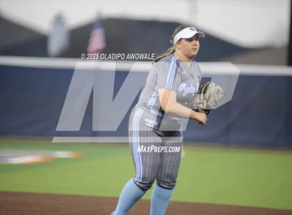 Thumbnail 1 in Wylie East @ Sachse photogallery.