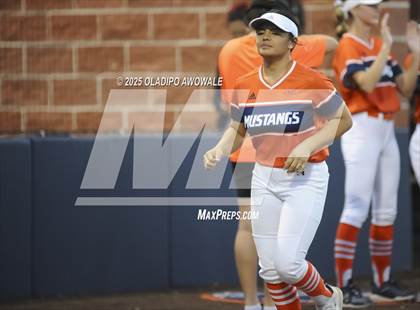 Thumbnail 3 in Wylie East @ Sachse photogallery.
