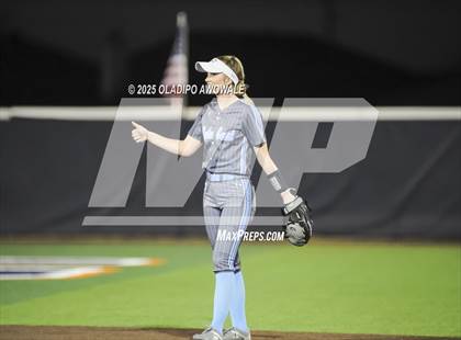 Thumbnail 2 in Wylie East @ Sachse photogallery.