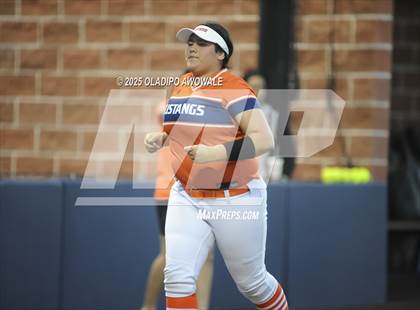Thumbnail 1 in Wylie East @ Sachse photogallery.
