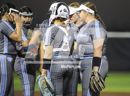 Thumbnail 3 in Wylie East @ Sachse photogallery.