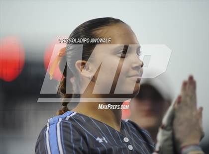 Thumbnail 2 in Wylie East @ Sachse photogallery.