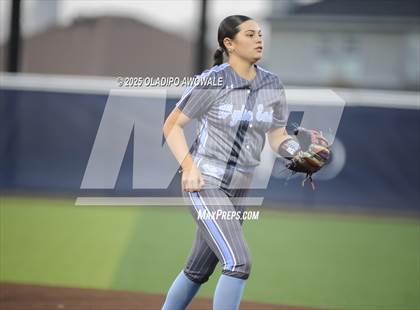 Thumbnail 1 in Wylie East @ Sachse photogallery.