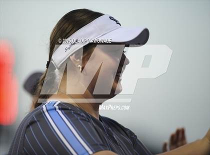 Thumbnail 2 in Wylie East @ Sachse photogallery.