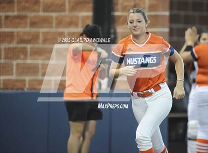Thumbnail 3 in Wylie East @ Sachse photogallery.