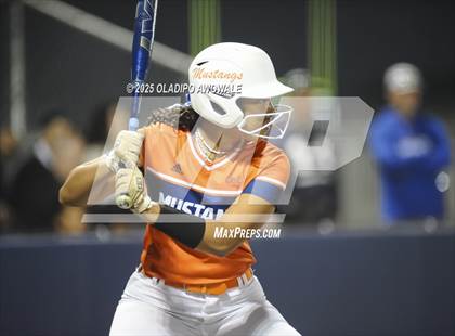 Thumbnail 1 in Wylie East @ Sachse photogallery.