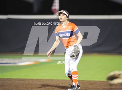 Thumbnail 2 in Wylie East @ Sachse photogallery.