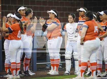 Thumbnail 3 in Wylie East @ Sachse photogallery.