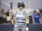 Photo from the gallery "Wylie East @ Sachse"