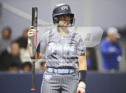 Thumbnail 3 in Wylie East @ Sachse photogallery.