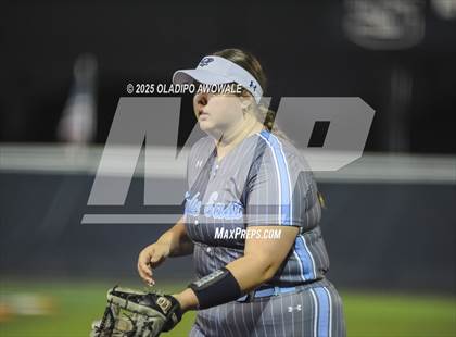 Thumbnail 3 in Wylie East @ Sachse photogallery.