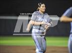 Photo from the gallery "Wylie East @ Sachse"
