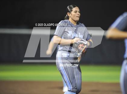 Thumbnail 3 in Wylie East @ Sachse photogallery.