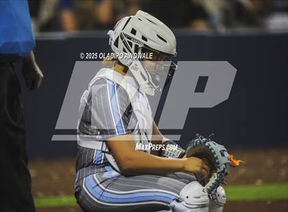 Thumbnail 2 in Wylie East @ Sachse photogallery.