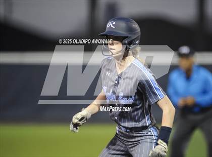 Thumbnail 2 in Wylie East @ Sachse photogallery.