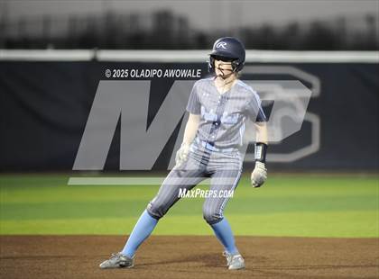 Thumbnail 2 in Wylie East @ Sachse photogallery.