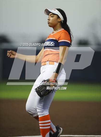 Thumbnail 1 in Wylie East @ Sachse photogallery.
