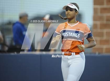 Thumbnail 2 in Wylie East @ Sachse photogallery.