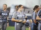 Photo from the gallery "Wylie East @ Sachse"
