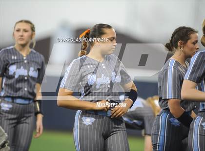 Thumbnail 1 in Wylie East @ Sachse photogallery.