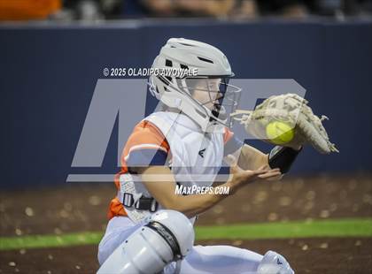 Thumbnail 3 in Wylie East @ Sachse photogallery.