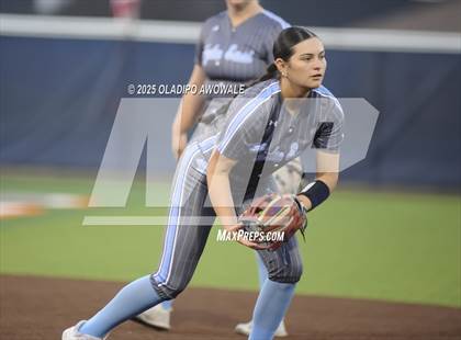 Thumbnail 2 in Wylie East @ Sachse photogallery.