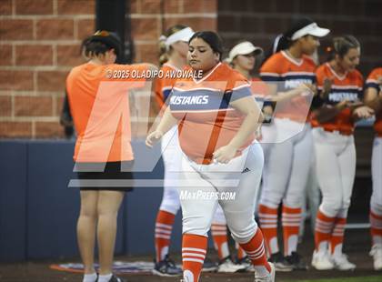 Thumbnail 2 in Wylie East @ Sachse photogallery.