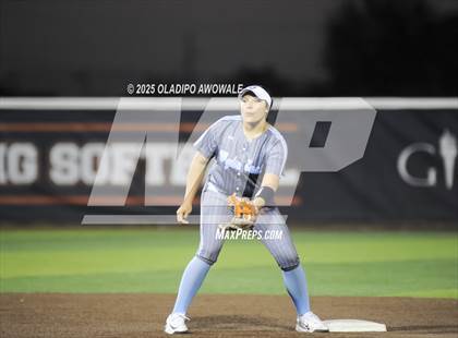 Thumbnail 1 in Wylie East @ Sachse photogallery.