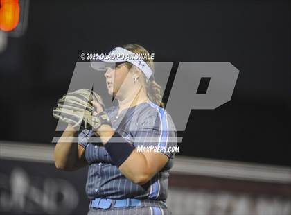Thumbnail 1 in Wylie East @ Sachse photogallery.