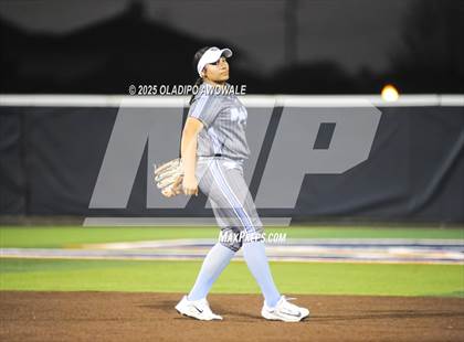 Thumbnail 2 in Wylie East @ Sachse photogallery.
