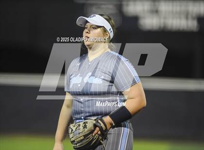 Thumbnail 1 in Wylie East @ Sachse photogallery.